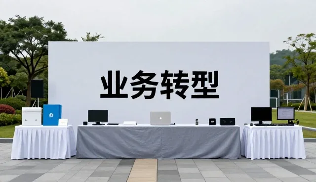 企业展示套餐使用中的维护建议与常见问题处理